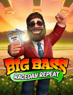 mafia แจก เครดิต ฟรี ไม่ ต้อง แชร์ ลุ้นเงินรางวัลง่ายๆ