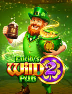 mafia แจก เครดิต ฟรี 100 ทดลองเล่นสุดมันส์